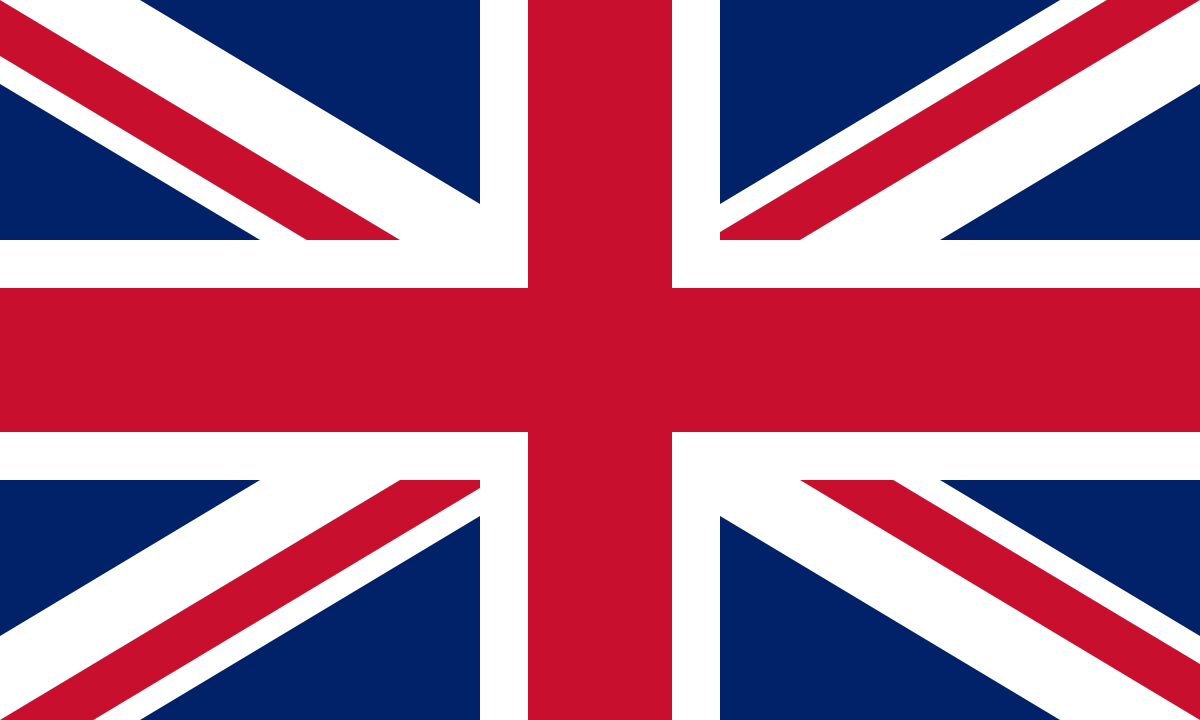 bandera%20inglesa